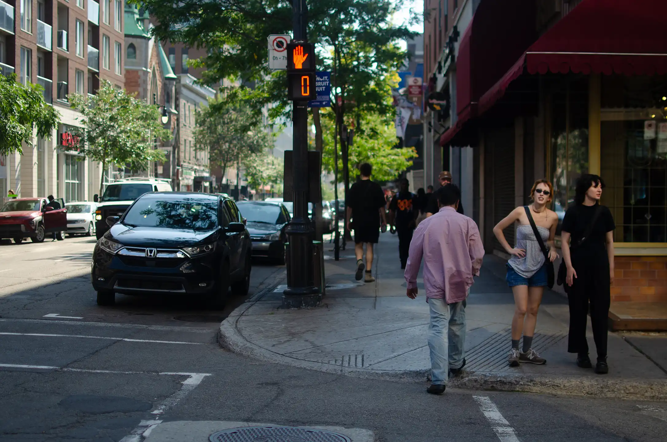 quebec/Canada-004-4928 x 3264.webp